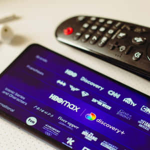 HBO 圖片 — HBO 壁紙