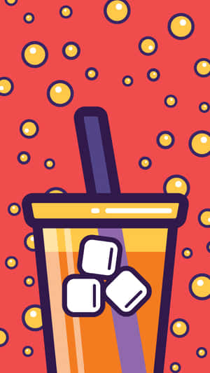 7 Eleven 背景 — 7-ELEVEN 壁紙