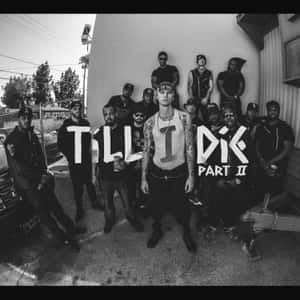 mgk — Mgk 壁紙