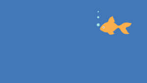 金魚背景 — 金魚 壁紙