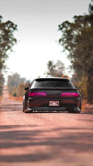 JDM 圖片