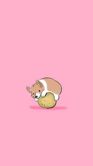 Toca Boca 背景 — 托卡生活 壁紙