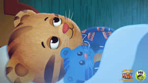 PBS Kids 背景 — Pbs Kids 壁紙