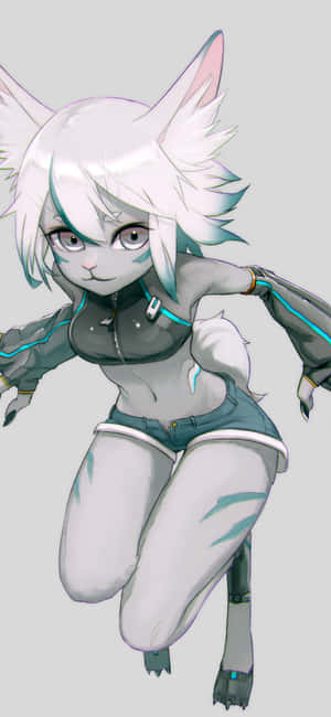 1290x2796 — Redmi Note 14 Pro 壁紙