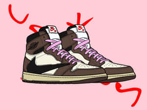 Air Jordan 1