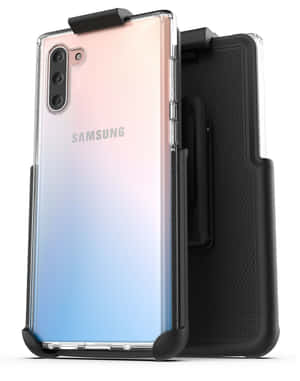 Note 10 圖片 — 三星 Galaxy S22 壁紙