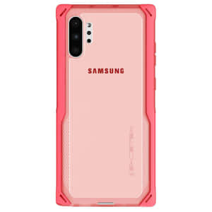 Note 10圖片 — 三星 Galaxy S22 壁紙