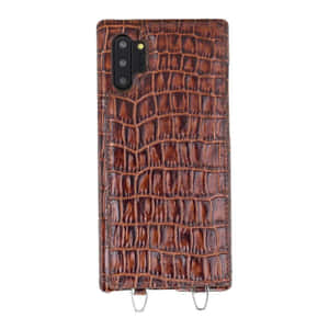 Note 10 圖片 — 三星平板桌布 壁紙