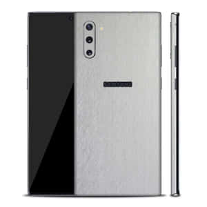 Note 10 圖片 — 三星 Galaxy S22 壁紙