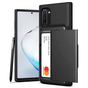 Note 10圖片 — Samsung Note 20 壁紙