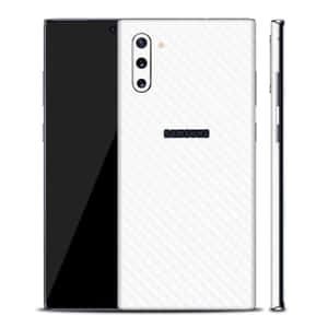 Note 10圖片 — Note 10 壁紙