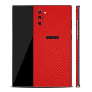 Note 10圖片