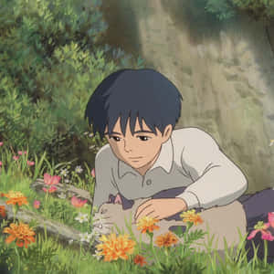 亞莉亞蒂背景 — 亞莉亞蒂 壁紙