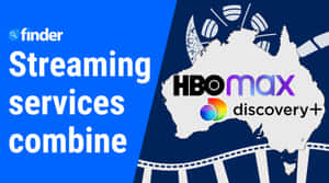 HBO圖片 — HBO 壁紙