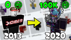 以Roblox實現想像力