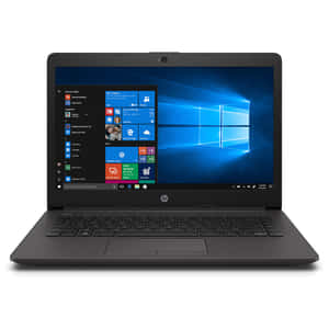 HP 圖片