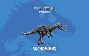 侏羅紀世界恐龍 - sycomoremus — 侏羅紀世界 壁紙