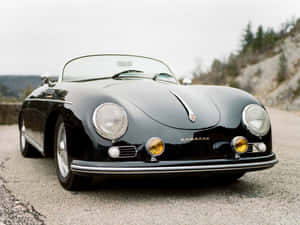 Cool Cars pictures