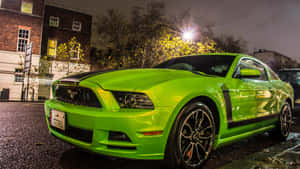 實時汽車