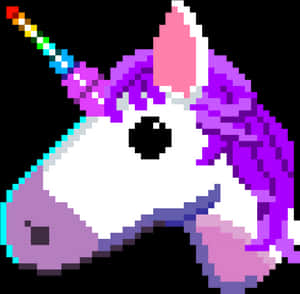 Discord 獨角獸表情符號，高畫質 PNG 下載