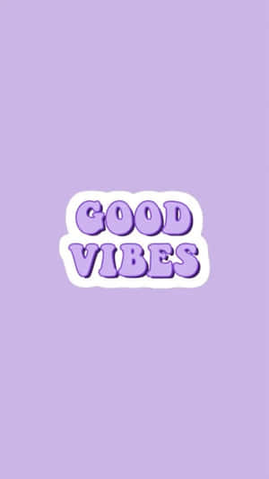 優質背景 — 優質 GIF 壁紙