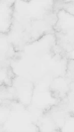 帶有灰色紋理的白色大理石表面，適合優雅的室內設計。 — 冬季風景 壁紙