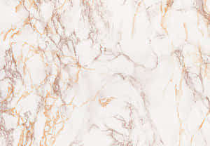 奢華白色大理石，帶有金色紋理，適合優雅的室內設計。 — 螢幕保護 壁紙