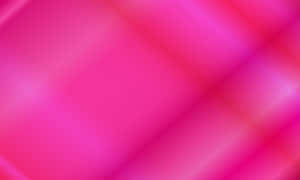 帶有對角光線條紋的柔和發光粉紅色漸變。 — 背景 壁紙