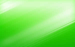 帶有對角光線條紋的抽象綠色漸變背景。 — 淺綠色系 壁紙