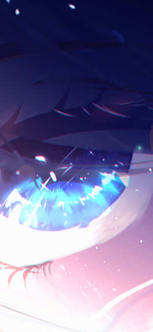 1170x2532 — Pixel 8 壁紙
