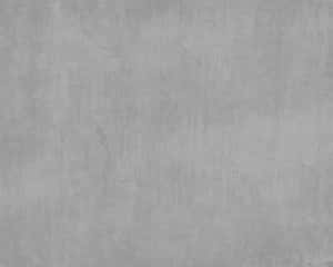 光滑灰色紋理牆壁，帶有細膩的筆觸圖案。 — 多色 壁紙