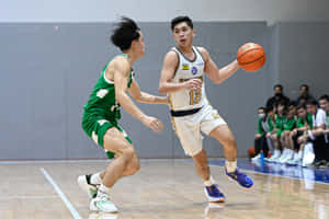 運動圖片 — 運動 壁紙
