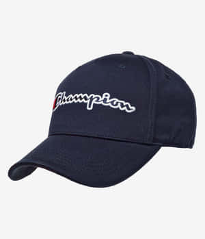 Champion 圖片 — 冠軍 壁紙