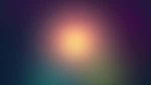 創意背景 — 創意 壁紙