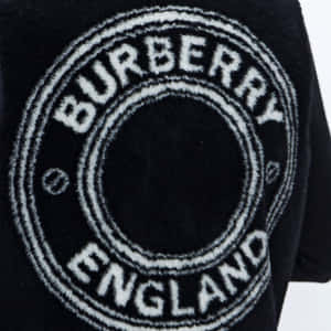 博柏利圖片 — Burberry 壁紙