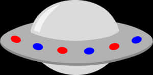 外星人剪貼畫飛碟 - 外星飛船剪貼畫PNG，透明PNG — 外星人 GIF 壁紙