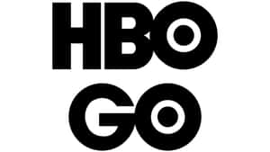 HBO背景 — HBO 壁紙