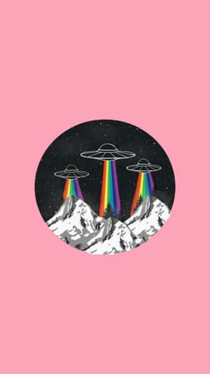 同志背景 — 同志亦凡人 壁紙