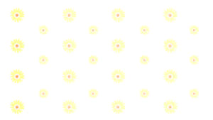 向日葵 3840 x 2160 背景 — 向日葵花田 壁紙