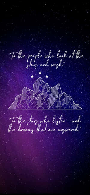 ACOTAR