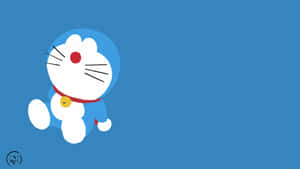 哆啦A夢背景 — 哆啦A夢 壁紙