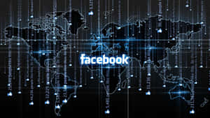 Facebook 背景 — Facebook 壁紙