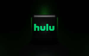 Hulu 背景 — 葫蘆 壁紙