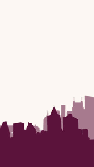 城市 2160 x 3840 背景 — 城市 壁紙