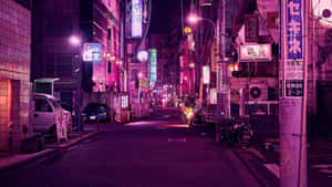 城市背景 — 城市 壁紙