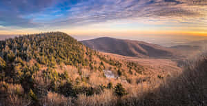 登山照片 — 登山 壁紙