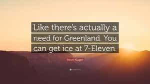 7-Eleven背景 — 7-ELEVEN 壁紙