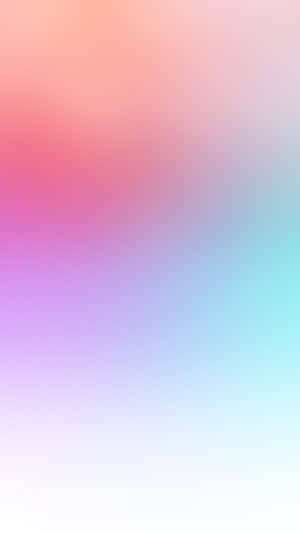 空白圖片 — 空白 壁紙