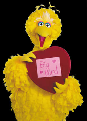 Sesame Street 在 Twitter 上的貼文 - 芝麻街大鳥