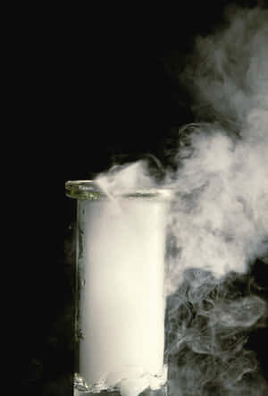 天然氣圖片 — 加油站 壁紙